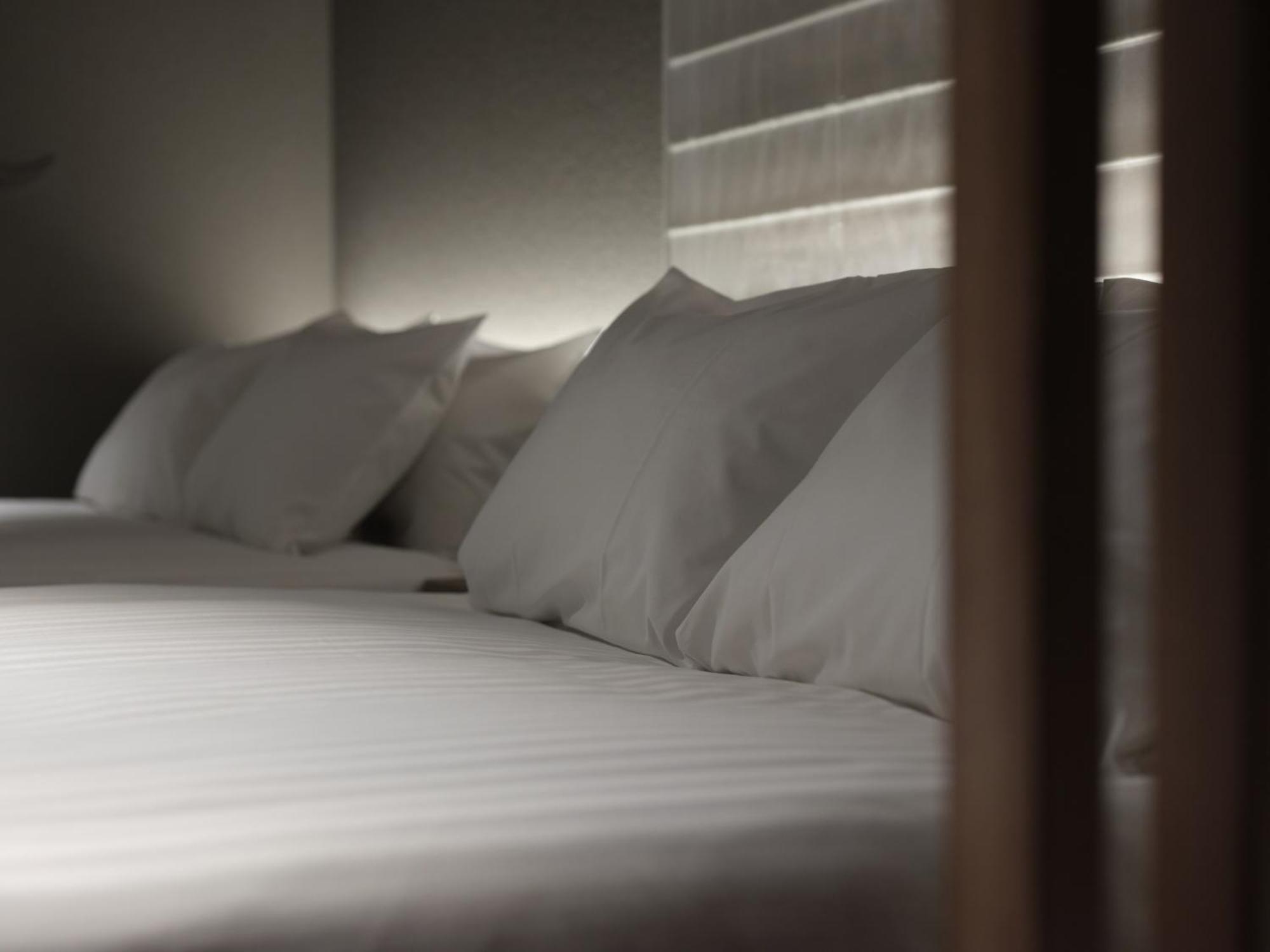 Aparthotel Monday Premium Sta Kamogawa Quioto