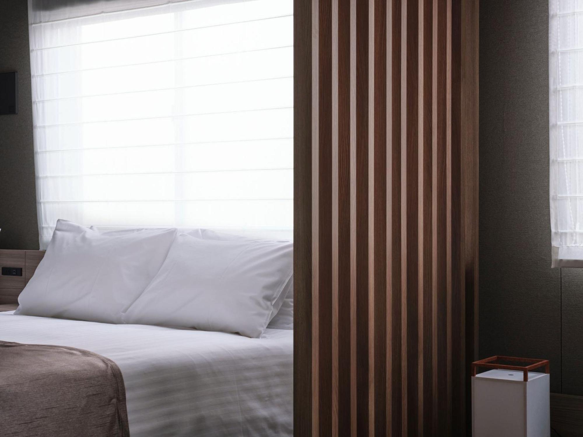 Monday Premium Sta Kamogawa 4* Quioto