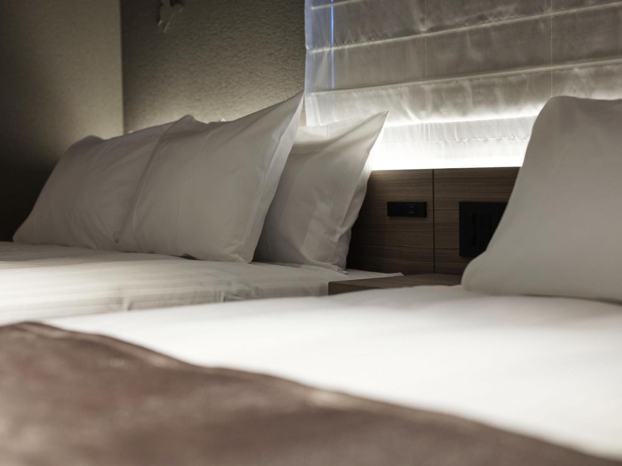 Monday Premium Sta Kamogawa Aparthotel Quioto