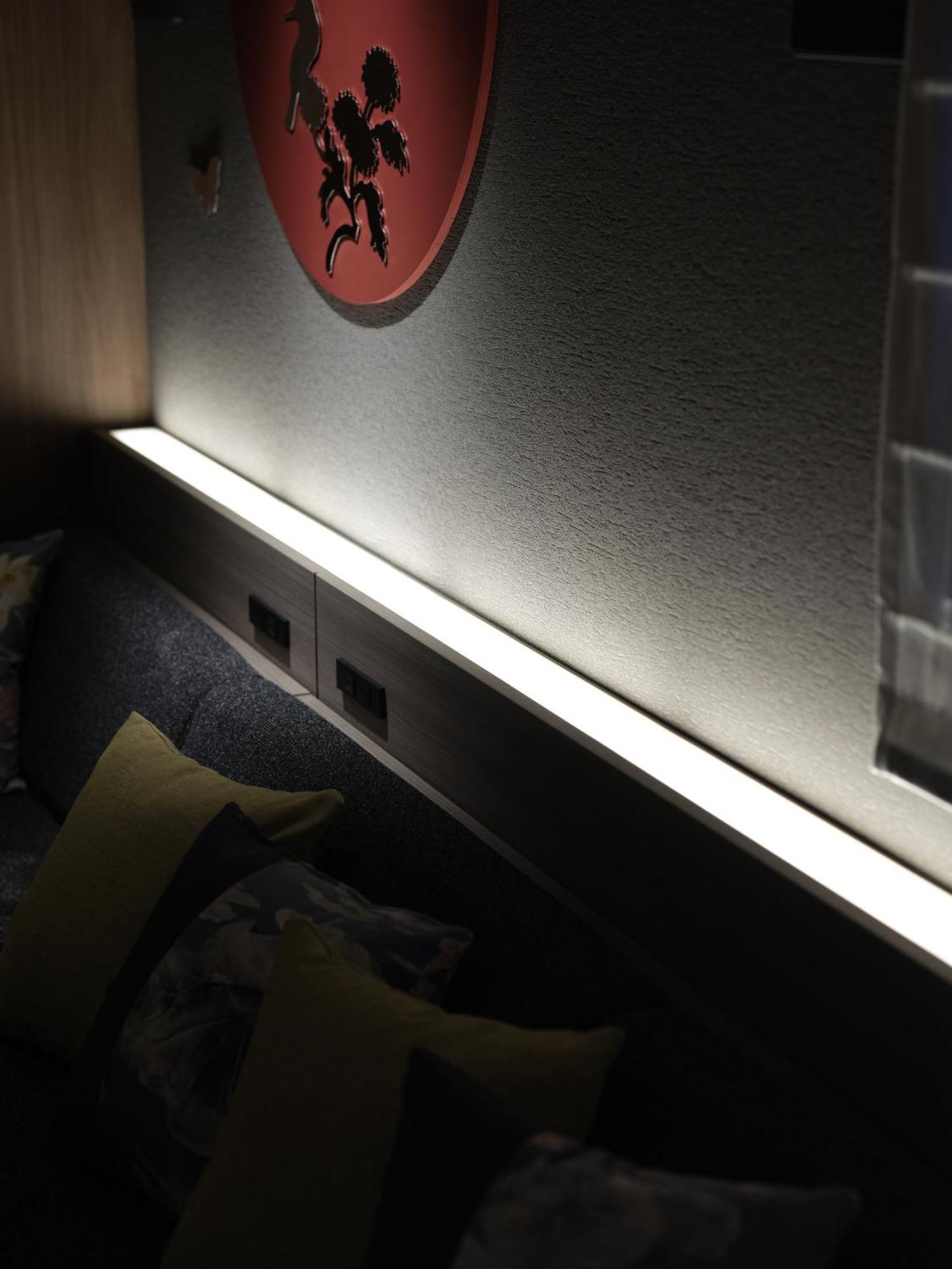 Monday Premium Sta Kamogawa Appart hôtel 4*