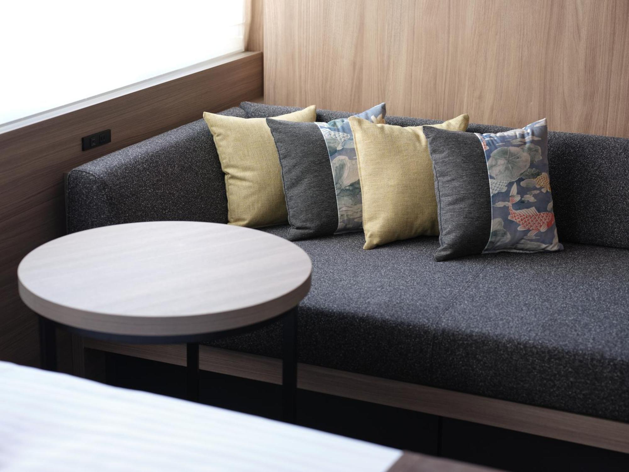 Appart hôtel Monday Premium Sta Kamogawa 4*